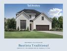 NorthGrove - Villa Collection - Magnolia, TX