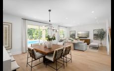 Woodside Preserve: Orlando, Florida - Toll Brothers