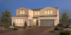 461 Hutchinson Dr (Snowhill)