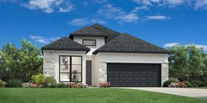 10224 Bluegill Crest Dr (Crossvine)