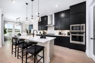 Regency at Chambers Creek - Blossom Collection by Toll Brothers in Houston Texas