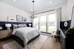 Regency at Chambers Creek - Blossom Collection - Willis, TX