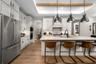 homes in Regency at Chambers Creek - Riverside Collection by Toll Brothers