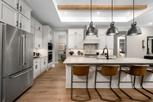 Regency at Chambers Creek - Riverside Collection - Willis, TX