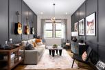 Regency at Chambers Creek - Riverside Collection - Willis, TX