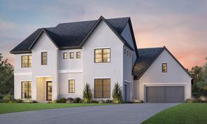 550 Harrison Ln (Luxembourg)