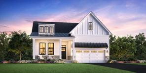 1024 Cottage Dr (Mystic)