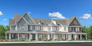 406 S Center St (Mandaloun)