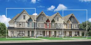 318 S Center St (Buchanan)