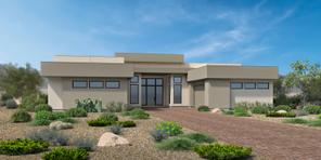 11106 Desert Heights Ave (Highcrest)