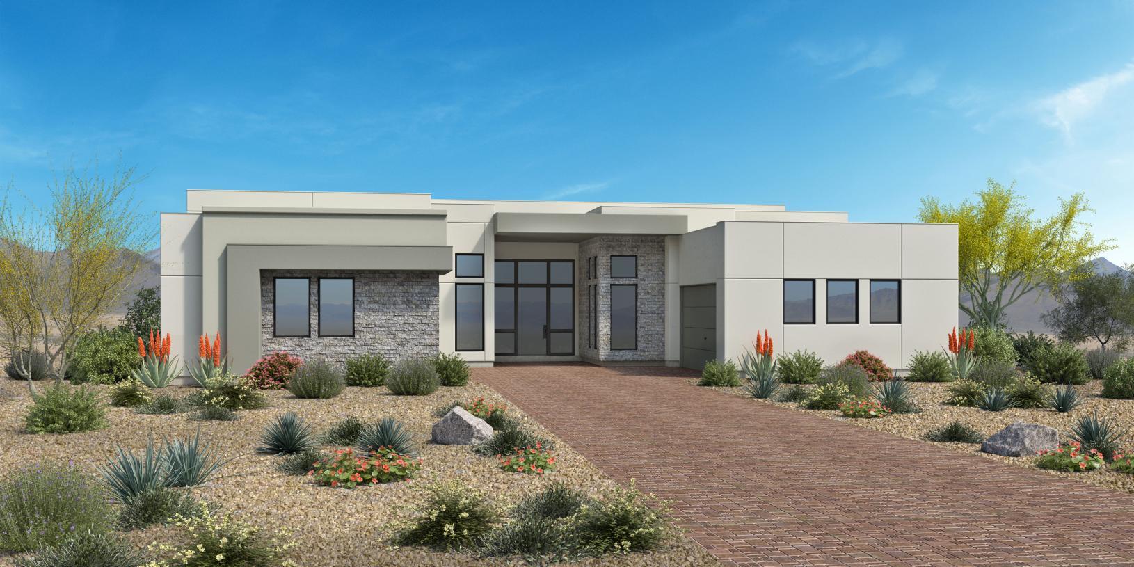 11288 Desert Heights Ave (Highcrest)