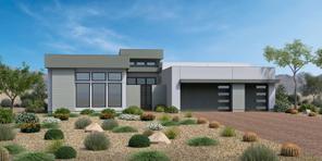 11149 Desert Heights Ave (Cliffside)