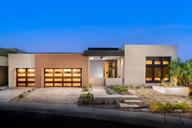 Toll Brothers at Ascension - Highrock Collection por Toll Brothers en Las Vegas Nevada