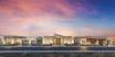 casa en Toll Brothers at Ascension - Highrock Collection por Toll Brothers