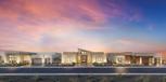 Toll Brothers at Ascension - Highrock Collection - Las Vegas, NV