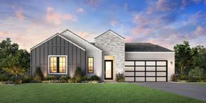 2058 E Pearl St (Galia)