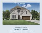 NorthGrove - Villa Collection - Magnolia, TX