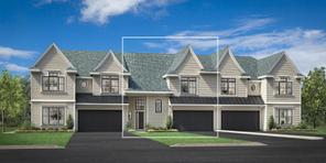 16 Marker Ridge (Hastings Manor)