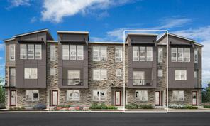 6287 N Kirk St (Lupine)