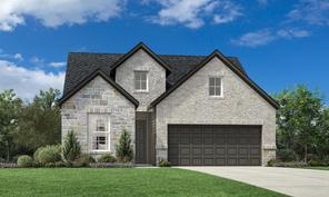 10248 Bluegill Crest Dr (Crossvine)