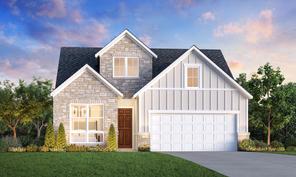 15023 Fox Crossing Ln (Crossvine)