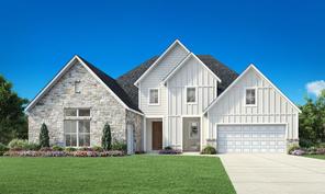 10107 Blanchard Dr (Guadalupe)