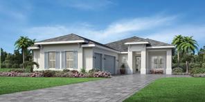 8773 Driftwood Dr (Dade)