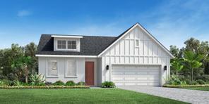 50 Overleaf Ln (Arthur)