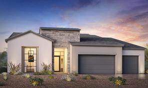 300 Talon Heights St (Grey Crest Terrace)