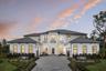 casa en Toll Brothers at Marsh Harbor por Toll Brothers