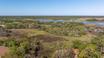 casa en Toll Brothers at Marsh Harbor por Toll Brothers