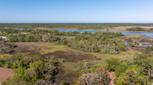 Toll Brothers at Marsh Harbor - Ponte Vedra, FL