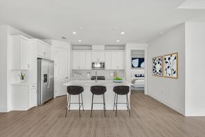 44488 Little Blue Heron Way (Birchwood)