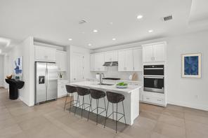 44506 Little Blue Heron Way (Riverland)