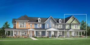 410 S Center St (Nyquist)