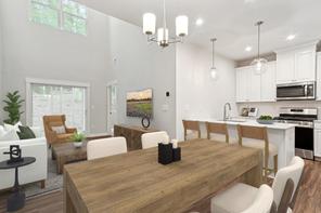 3034 Finchborough Ct (Norman)