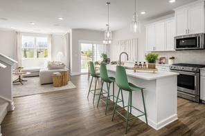 3055 Finchborough St (Wylie Elite)