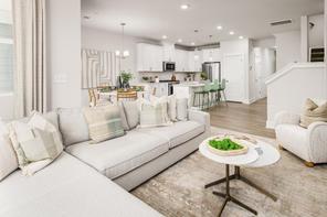 3029 Finchborough Ct (Wylie Elite)