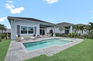 10125 Driftwood Way (Samantha)