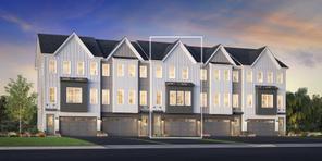 2026 Opulent Oaks Ln (Reid Elite Modern II)