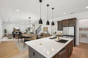 6232 Trailblaze Bend (Bunnell)