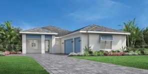 8705 Driftwood Dr (Dade)