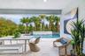 casa en Bronson Peak - Seville Collection por Toll Brothers