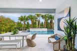 Bronson Peak - Seville Collection - Apopka, FL