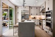 Vista Rose por Toll Brothers en Orange County California