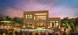 Incanta Lago - Henderson, NV
