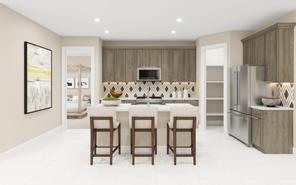 16141 Preservation Blvd (Estero)