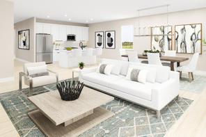 16325 Preservation Blvd (Myers)