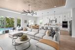 Bronson Peak - Valencia Collection - Apopka, FL