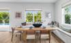 casa en Bronson Peak - Valencia Collection por Toll Brothers